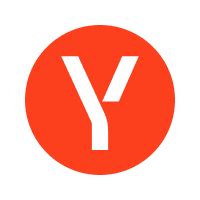 young assfuck|Yandex.